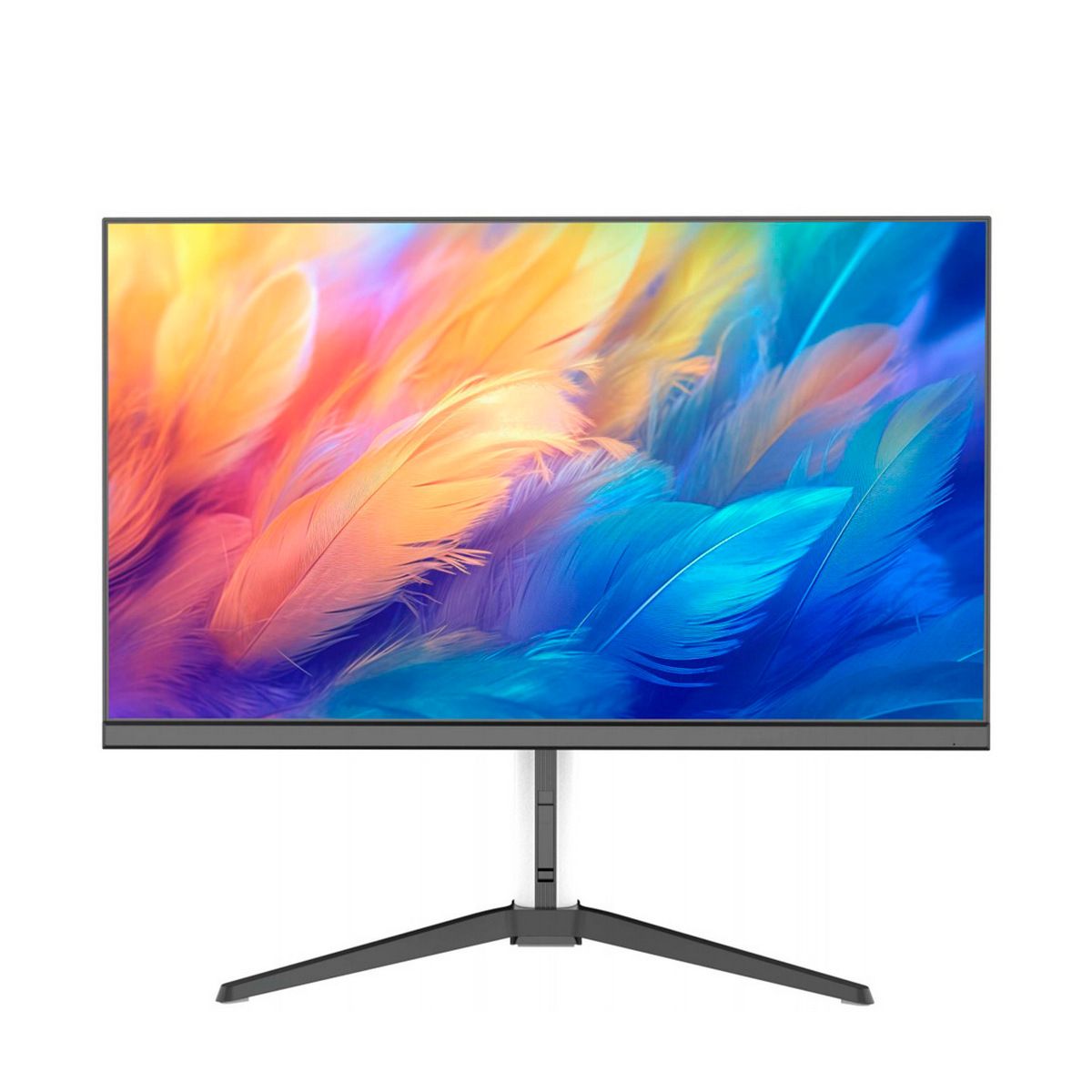 

27" Монитор Lime C270Z белый 240Hz 2560x1440 IPS, C270Z