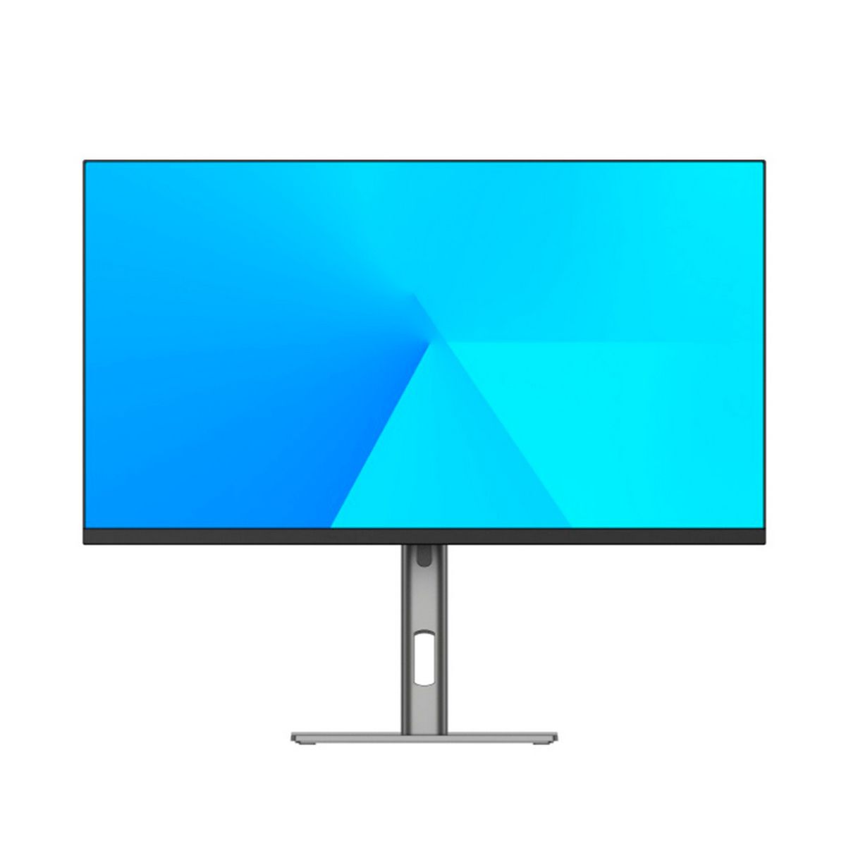 

27" Монитор Lime R270A черный 100Hz 1920x1080 IPS, R270A