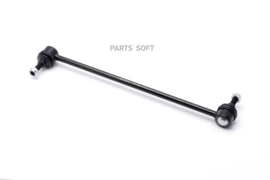 

Стойка переднего стабилизатора Land Rover Freelander 2 (2007-2014), Honda Civic 5D (2012-2