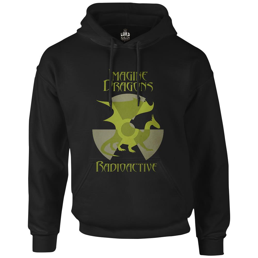 

Толстовка мужская Lord Tshirt PH-149 черная S (доставка из-за рубежа), Черный, PH-149