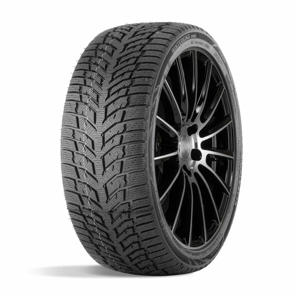 

Шины Double Star 175/65 R14 82T DW08, DW08