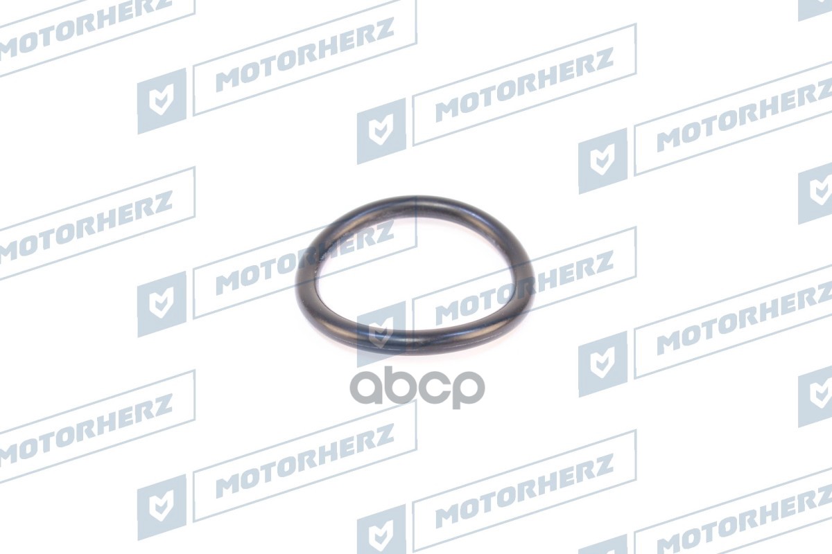 Кольцо Рулевой Рейки Motorherz арт. HR0536