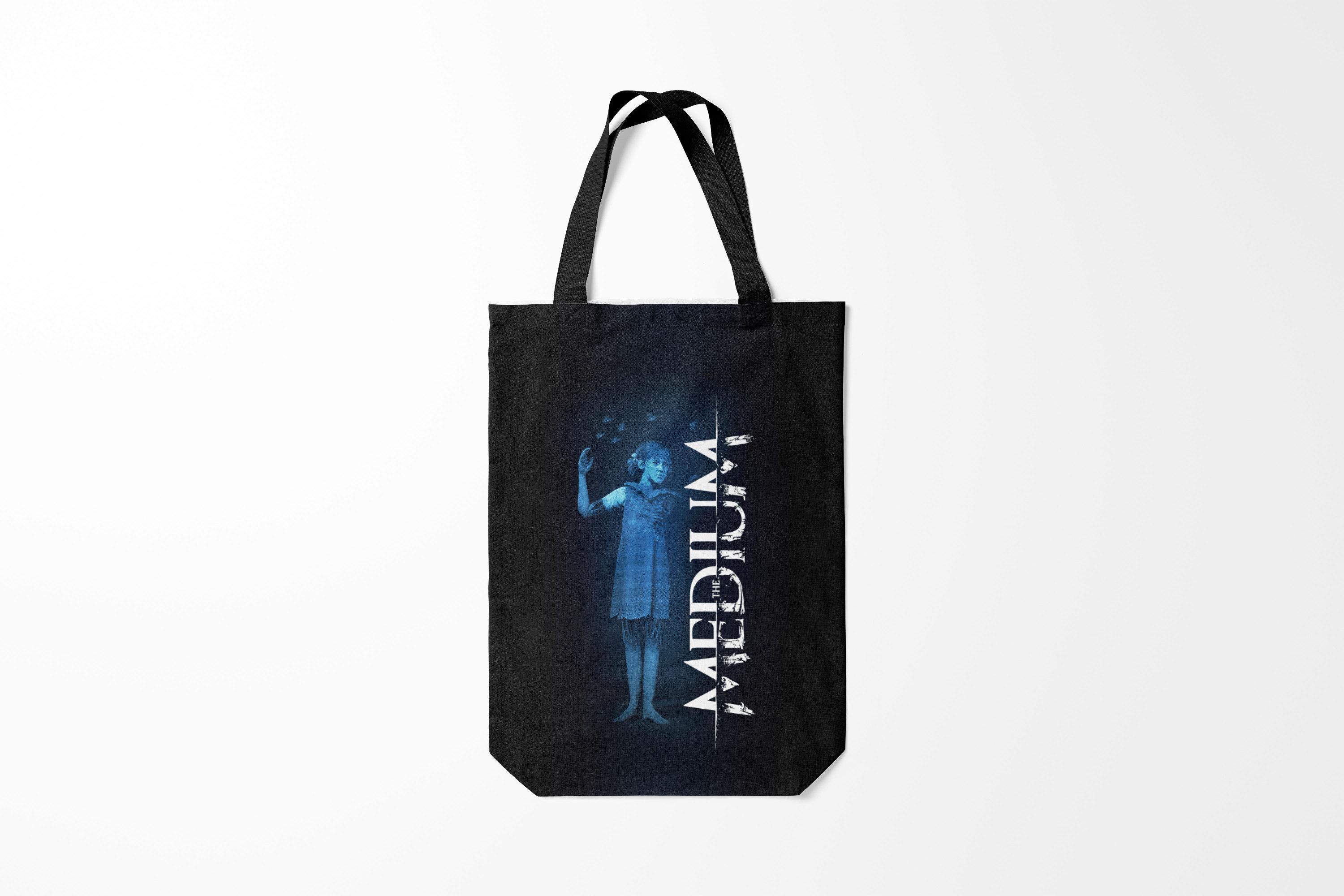 

Сумка шoппер унисекс Burnettie Разные игры Medium,, Разные игры Medium