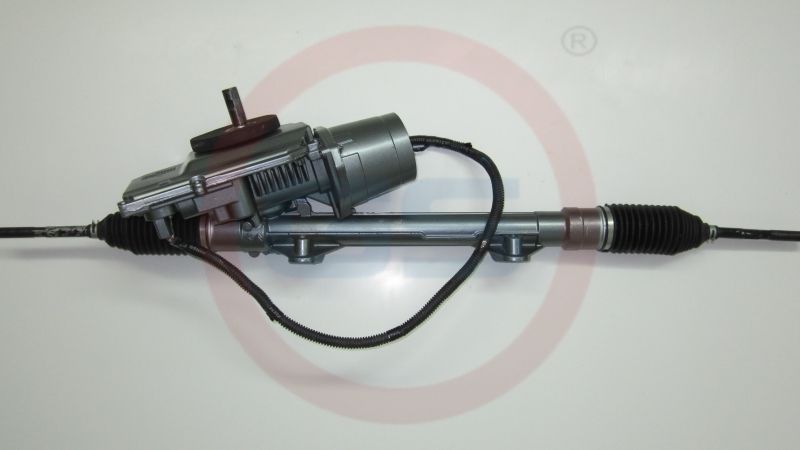

Рулевая рейка GS Citroen C3 II 2009- 3GS1641, 1608034380; 1608035480; 1608035580; 1608035680; 1608035780; 1608035880; 1608035980; 1608036080; 1608036280; 1608036480; 1608036880; 1608036980; 1608946180; 1608959380; 1608960280; 1608960480; 1608960680; 16104