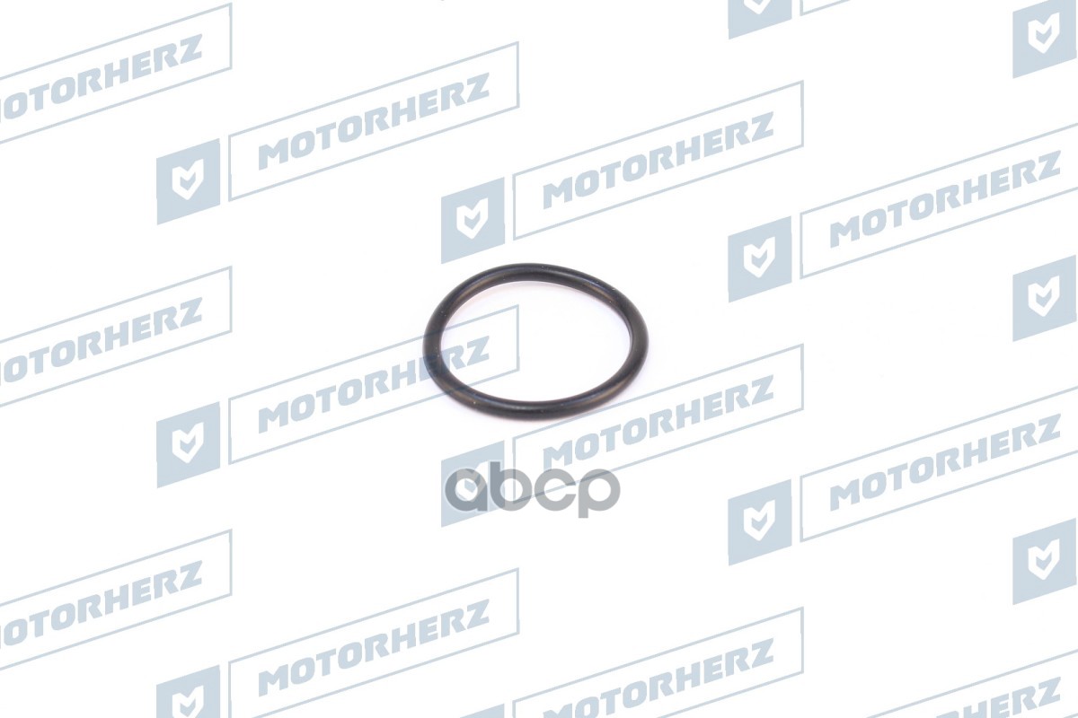 

Кольцо Рулевой Рейки Motorherz арт. HR0086