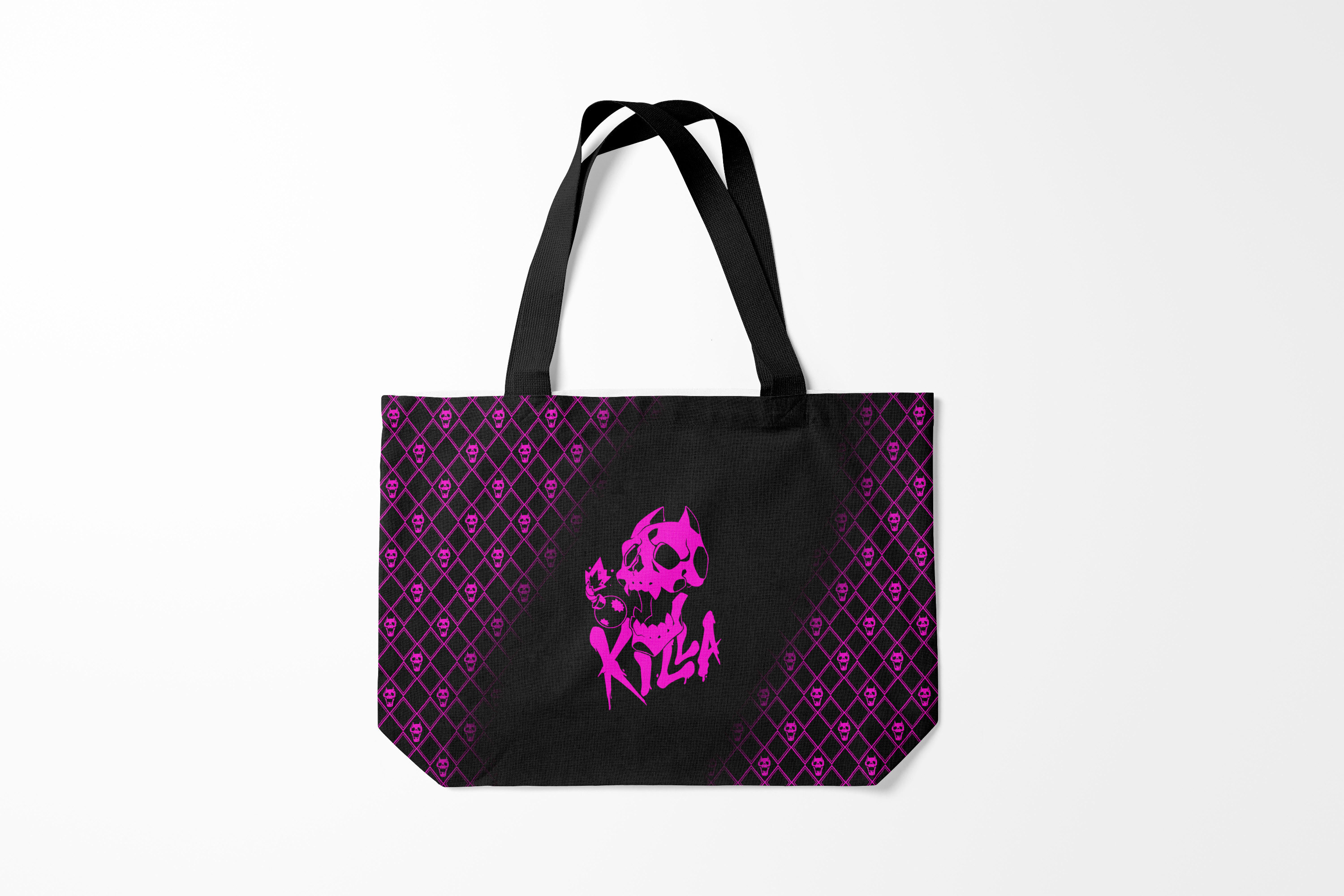

Шоппер женский Burnettie Shopper46x35Burnettie_VM2172199, черный, Shopper46x35Burnettie_VM2172199