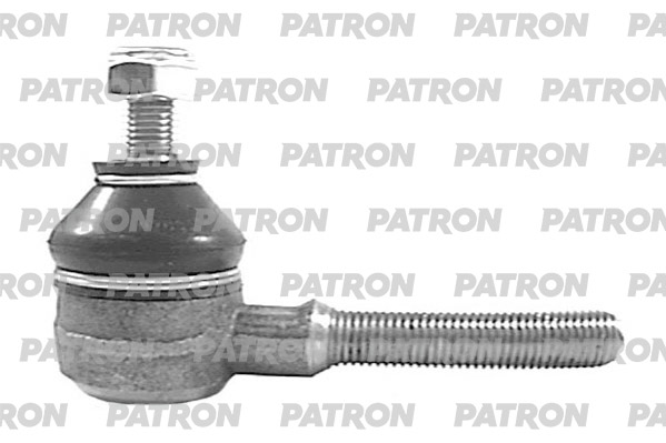 

PATRON Наконечник рулевой тяги PATRON PS1422L