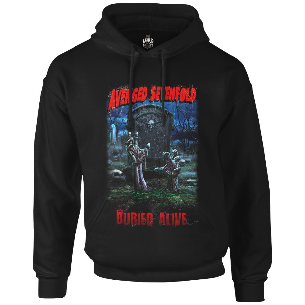 

Толстовка мужская Lord Tshirt PH-13 черная S (доставка из-за рубежа), Черный, PH-13