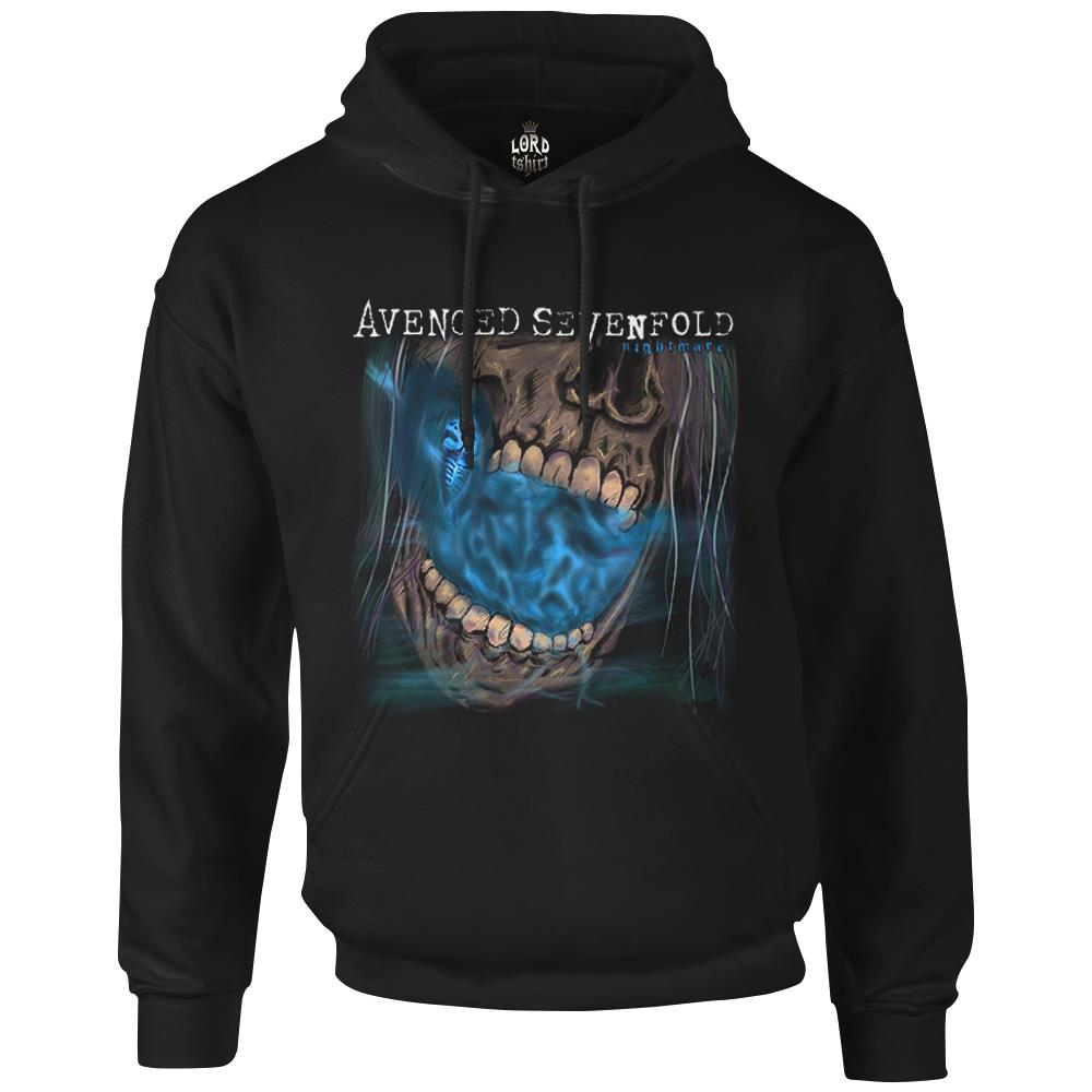 

Толстовка мужская Lord Tshirt PH-12 черная S (доставка из-за рубежа), Черный, PH-12
