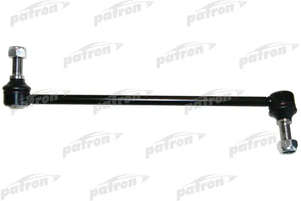 

Стойка стабилизатора PATRON PS4351R