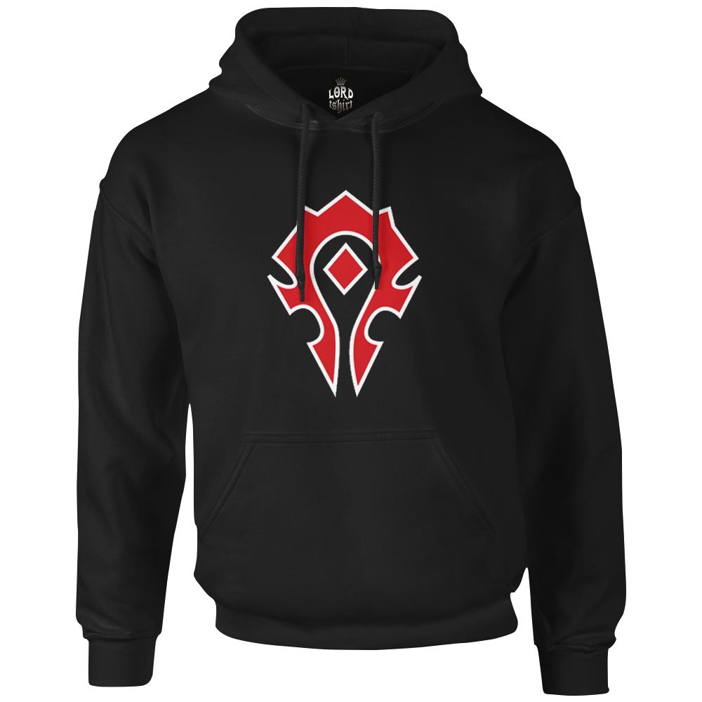 

Толстовка мужская Lord Tshirt PH-267 черная S (доставка из-за рубежа), Черный, PH-267