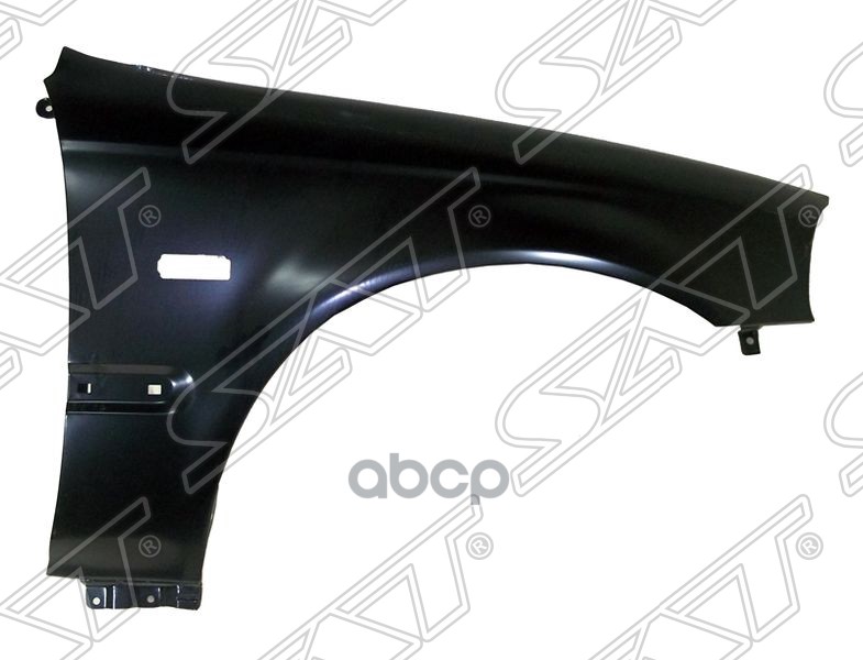 Крыло Honda Civic 95-98 3/4d Rh (правый) Sat арт. ST-HD07-016-A1