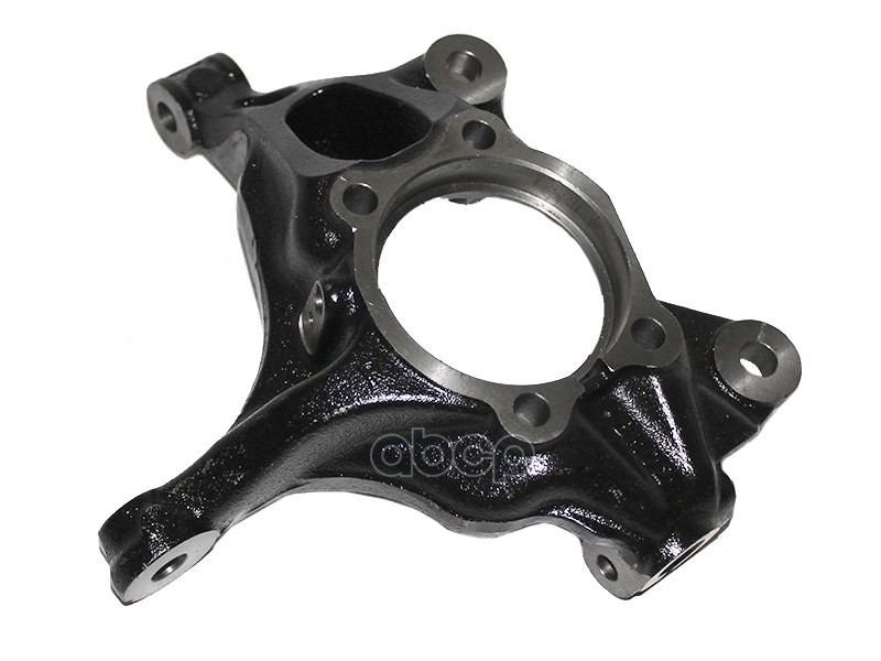 

Кулак Поворотный Mazda 3 13- Rh (правый) Sat арт. ST-BJS7-33-021