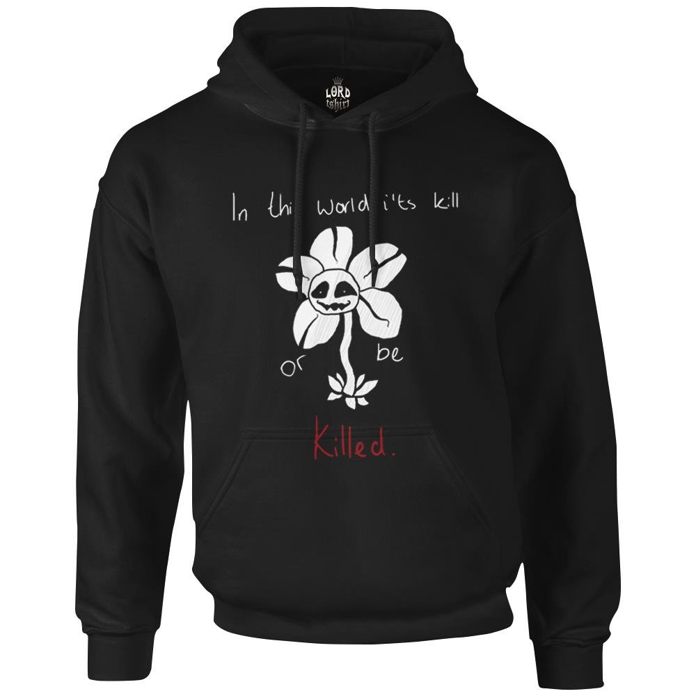 

Толстовка мужская Lord Tshirt PH-1372 черная S (доставка из-за рубежа), Черный, PH-1372