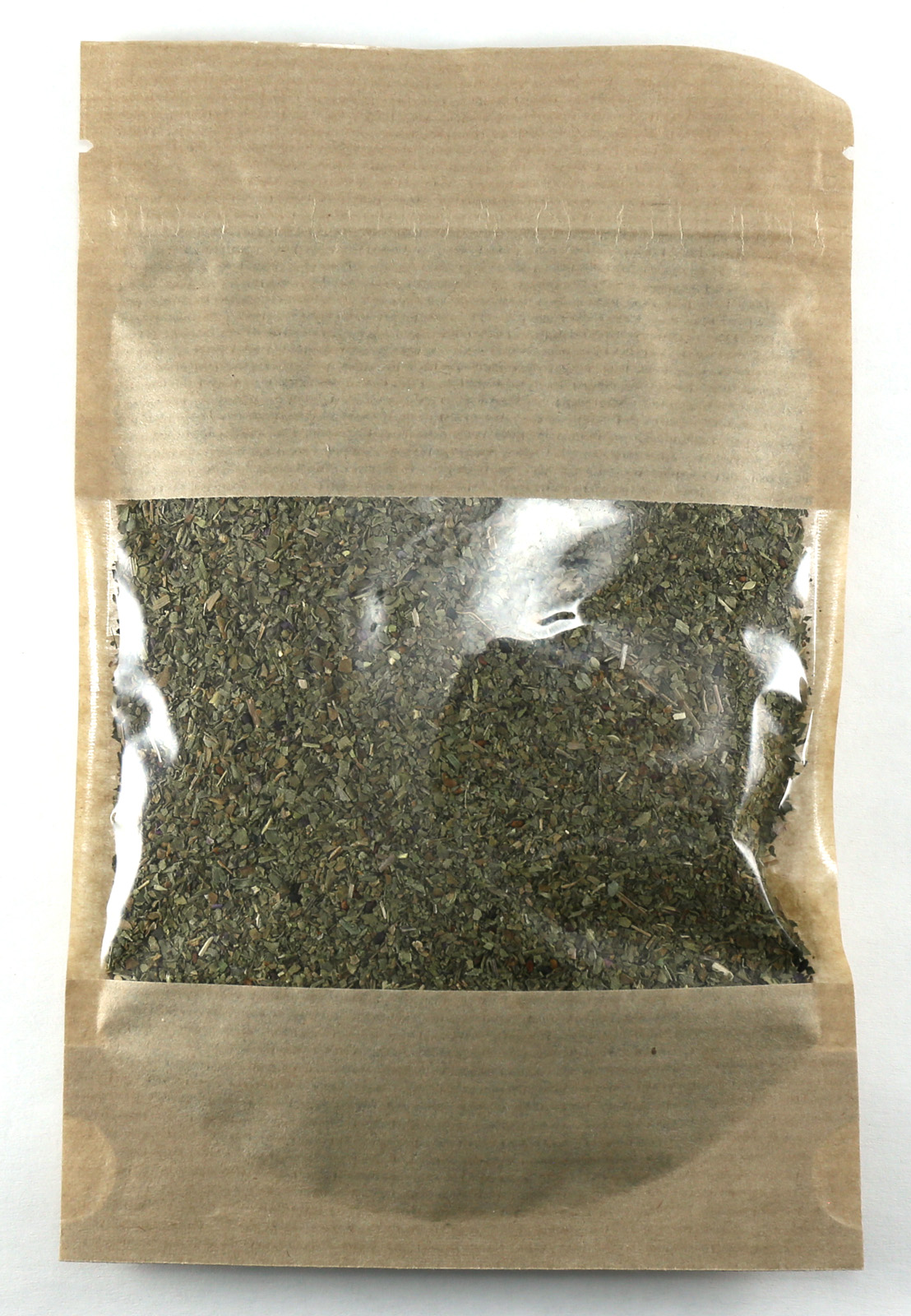 

Базилик SpiceExpert, 30 г