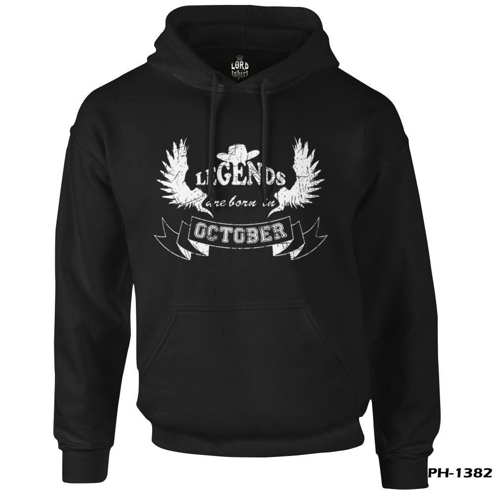 

Толстовка мужская Lord Tshirt PH-1382 черная S (доставка из-за рубежа), Черный, PH-1382