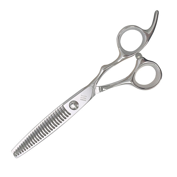 Ножницы филировочные Hairole TC03-Т 60 ножницы филировочные hairole tc03 т 60