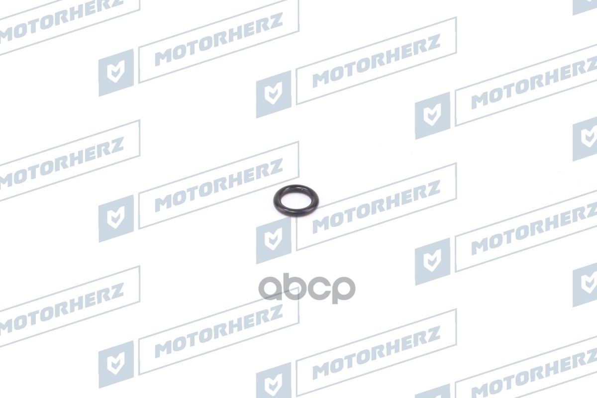 

Кольцо Рулевой Рейки Motorherz арт. HR0327
