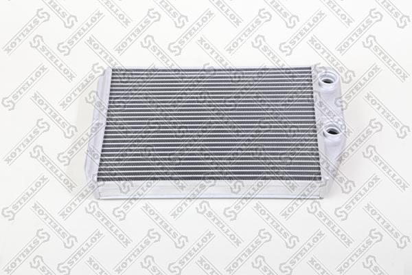 

Радиатор Печки Citroen Jumper, Peugeot Boxer 2.2/3.0hdi 06> Stellox 1035254SX