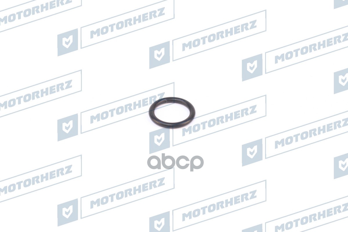 

Кольцо Рулевой Рейки Motorherz арт. HR0399