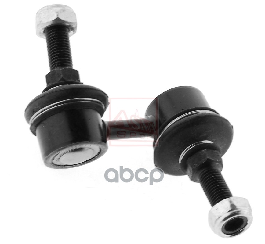 

Подвеска 0123qnc20fr ASVA арт. 0123QNC20FR