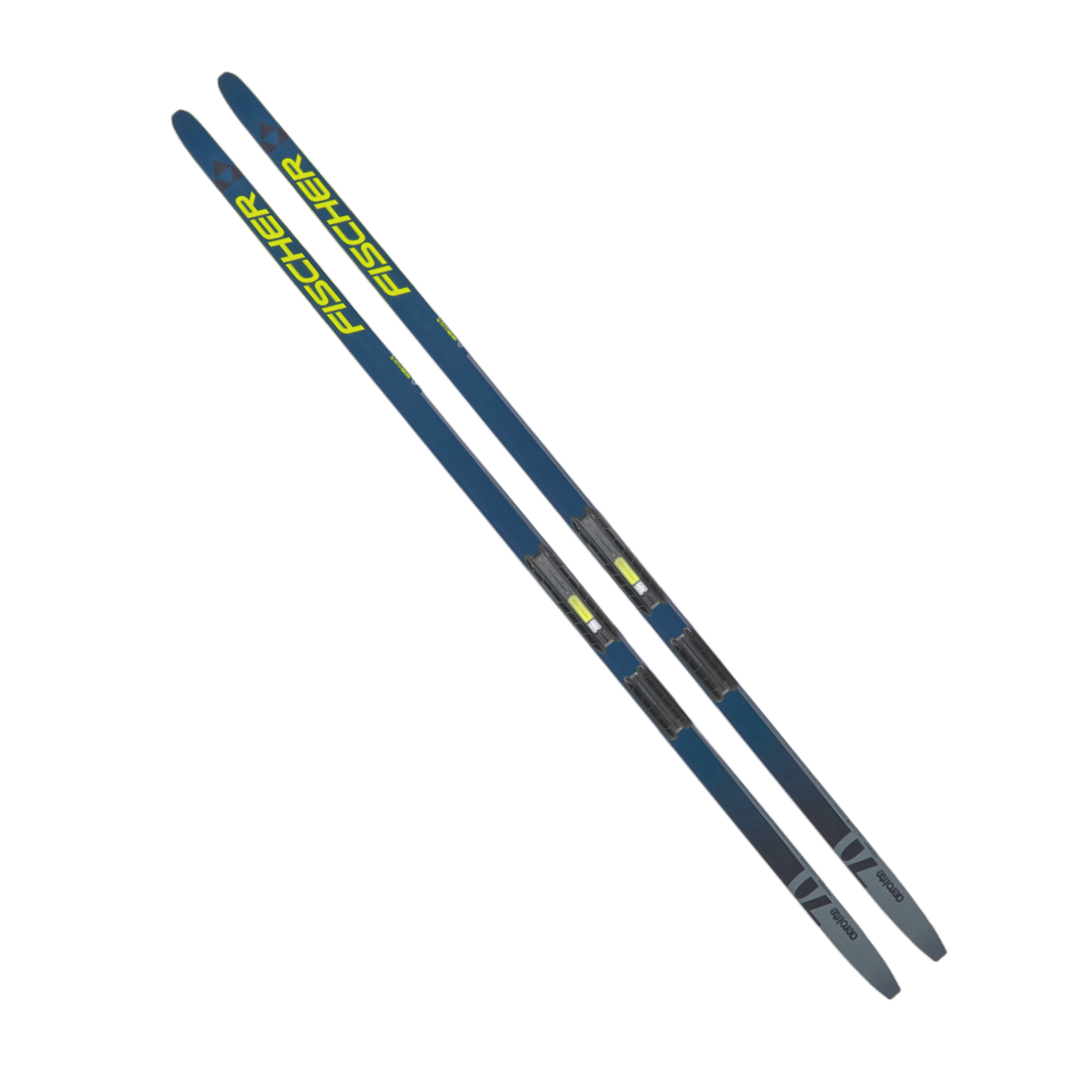 

Лыжи беговые Fischer AEROLITE SKATE 70 IFP 186 см FA 100 для взрослых и подростков, Белый;желтый;синий, AEROLITE SKATE 70 IFP