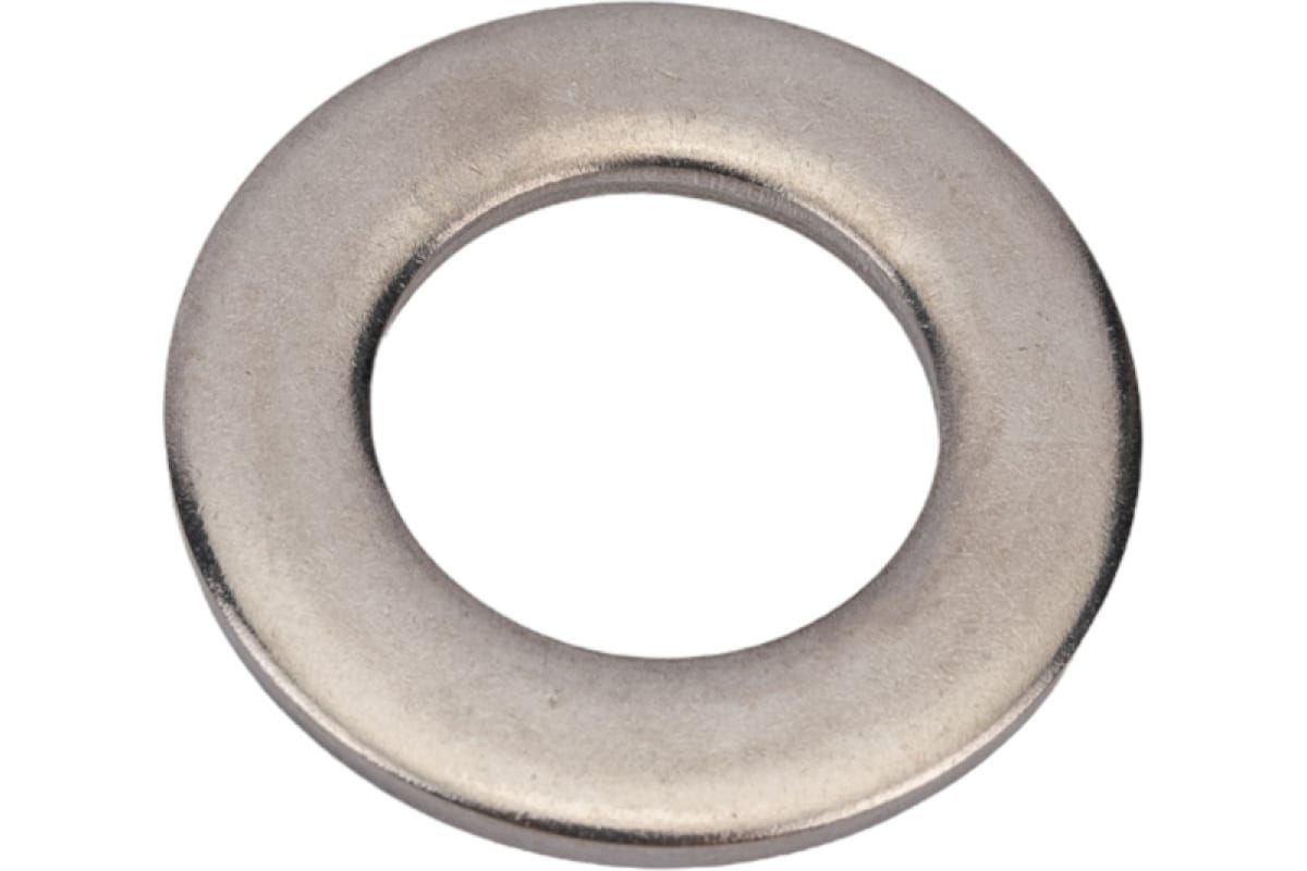 

Шайба DINFIX А2 нерж, М24, DIN 125, 2 шт. 00-00002812
