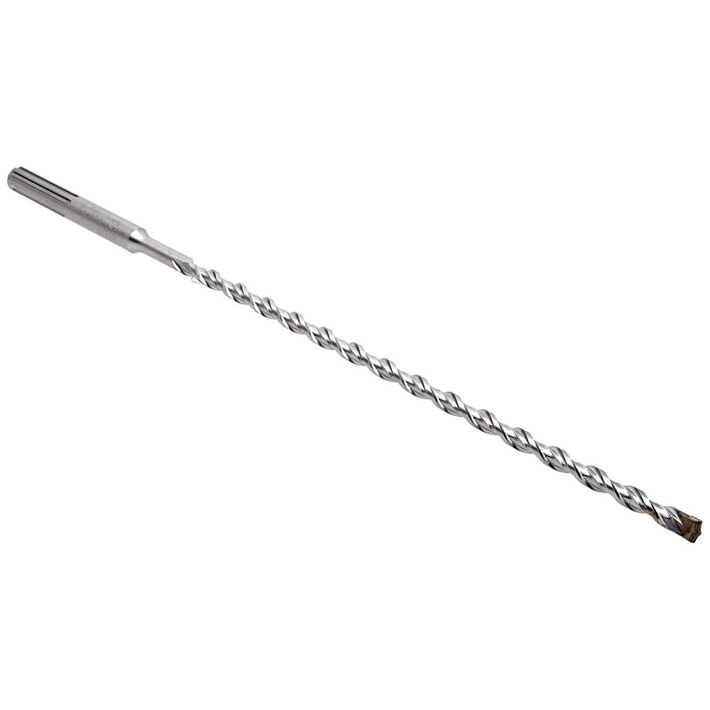 

Бур по бетону SDS-max DeWalt DT9401-QZ, 12х540х400мм, DT9401-QZ