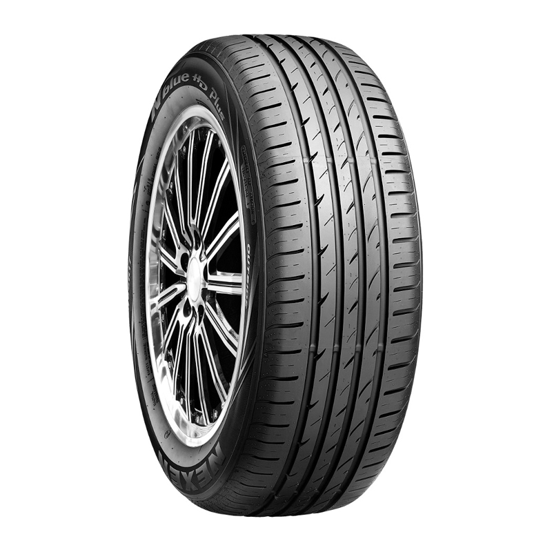 

Шины NEXEN Nblue HD Plus 205/65R16 95H нешипованная