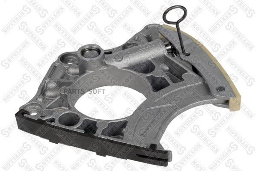 

03-42054-Sx натяжитель Цепи Грм 079109217r Audi A8/Q7 4.2 08> Stellox арт. 0342054SX