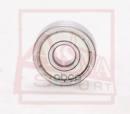 

Подшипник Универсальный ASVA арт. AB123712