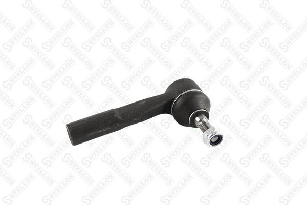 

STELLOX Наконечник рулевой STELLOX 5100633asx