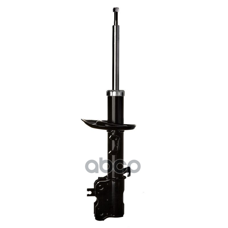 

Амортизатор DOUBLE FORCE арт. DF339197