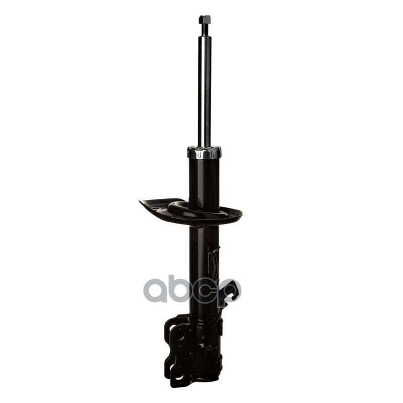 

Амортизатор DOUBLE FORCE арт. DF339755