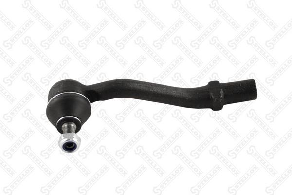 

STELLOX Наконечник рулевой STELLOX 5100673asx