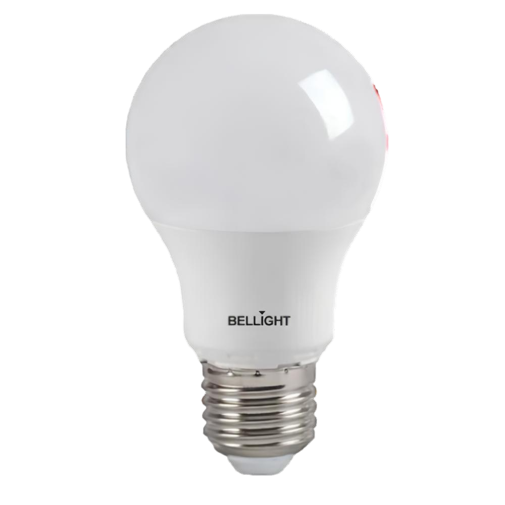 

Светодиодная лампа BELLIGHT LED A70 220V/25W/E27 4000К 2100лм 85339515
