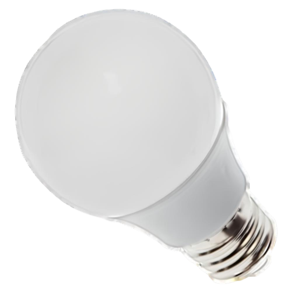 

Светодиодная лампа BELLIGHT LED A70 220V/25W/E27 6500К 2100лм 86363997