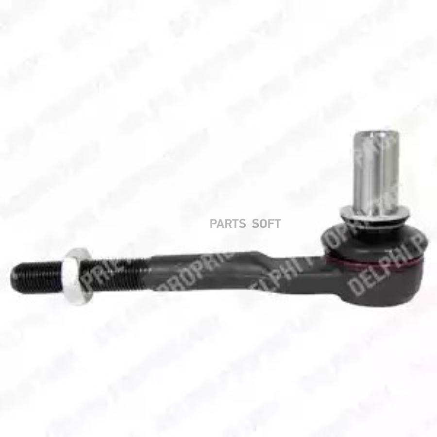 

Наконечник рулевой l=r audi a4 04-> delphi ta2383