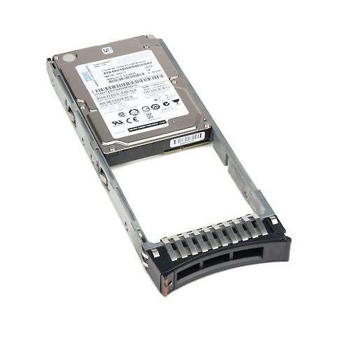

IBM Жесткий диск IBM 139GB 15K RPM SAS SFF 2 DISK (9406-1947), Жесткий диск IBM 139GB 15K RPM SAS SFF 2 DISK [9406-1947]