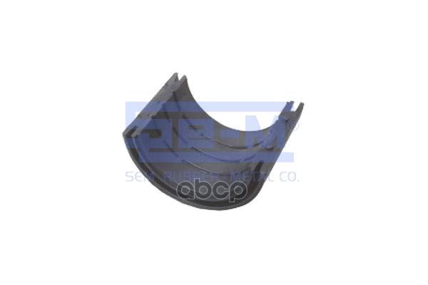 

Sem7503_полувтулка Стабилизатора !(Мр) 60x..X60 Man F90 F2000 Se-M арт. 7503