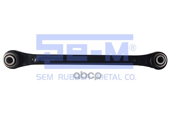 

Sem13763_тяга Стабилизатора !Перед.L=431 D=18 Man Tga/Tgs Se-M арт. 13763