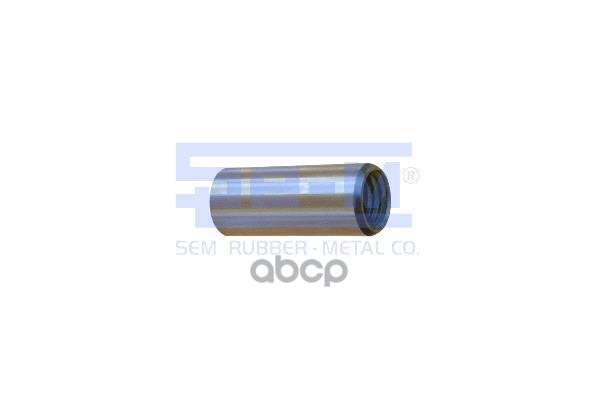 

Sem8266_втулка Рессоры !(М) 36x90/M28x4 Scania 3/4-Ser. Se-M арт. 8266