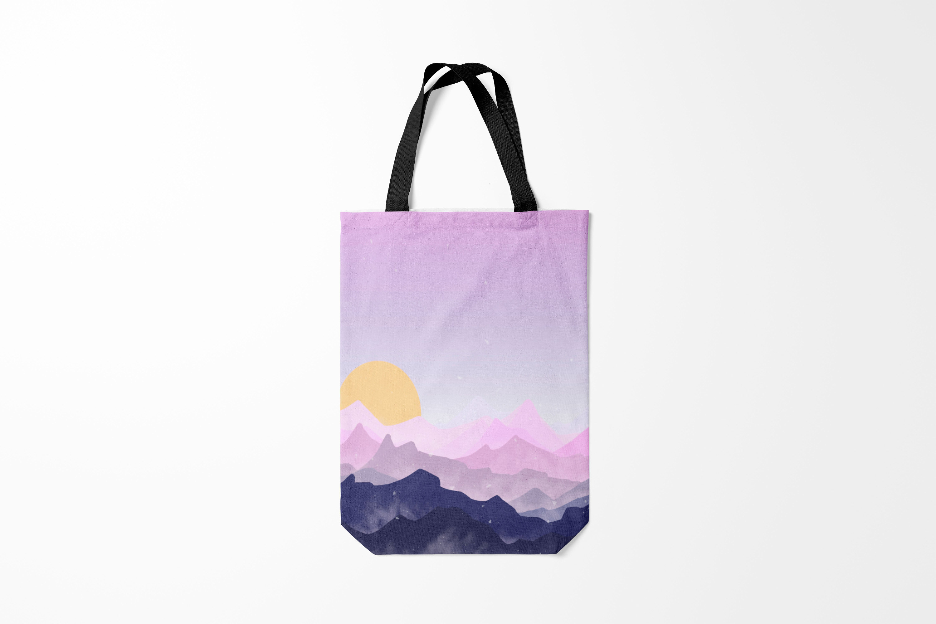 

Сумка шoппер унисекс Burnettie Разные игры Firewatch,, Разные игры Firewatch