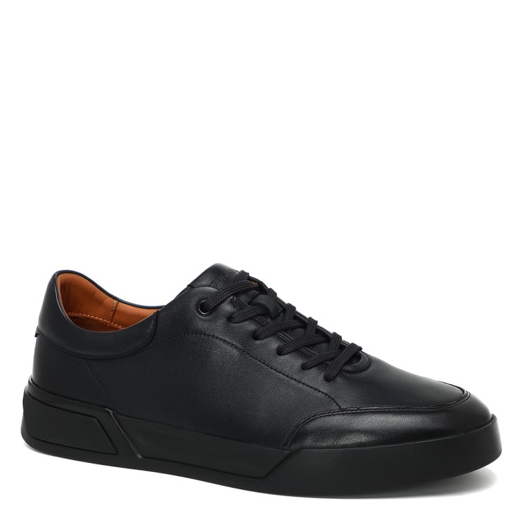 

Кеды мужские Tendance SN258A-06 синие 39 EU, Синий, SN258A-06