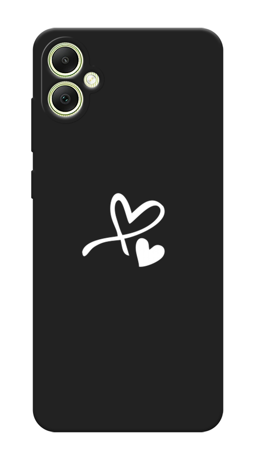 Чехол Awog на Samsung Galaxy A05 