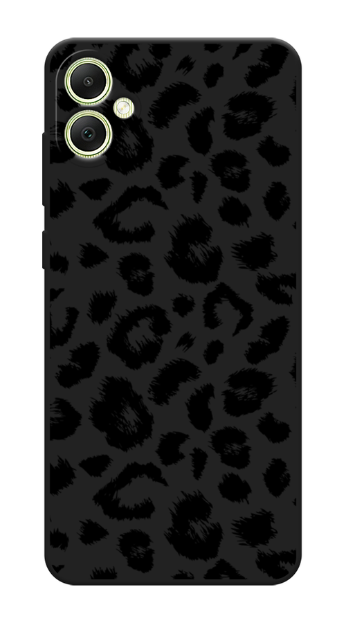 Чехол Awog на Samsung Galaxy A05 
