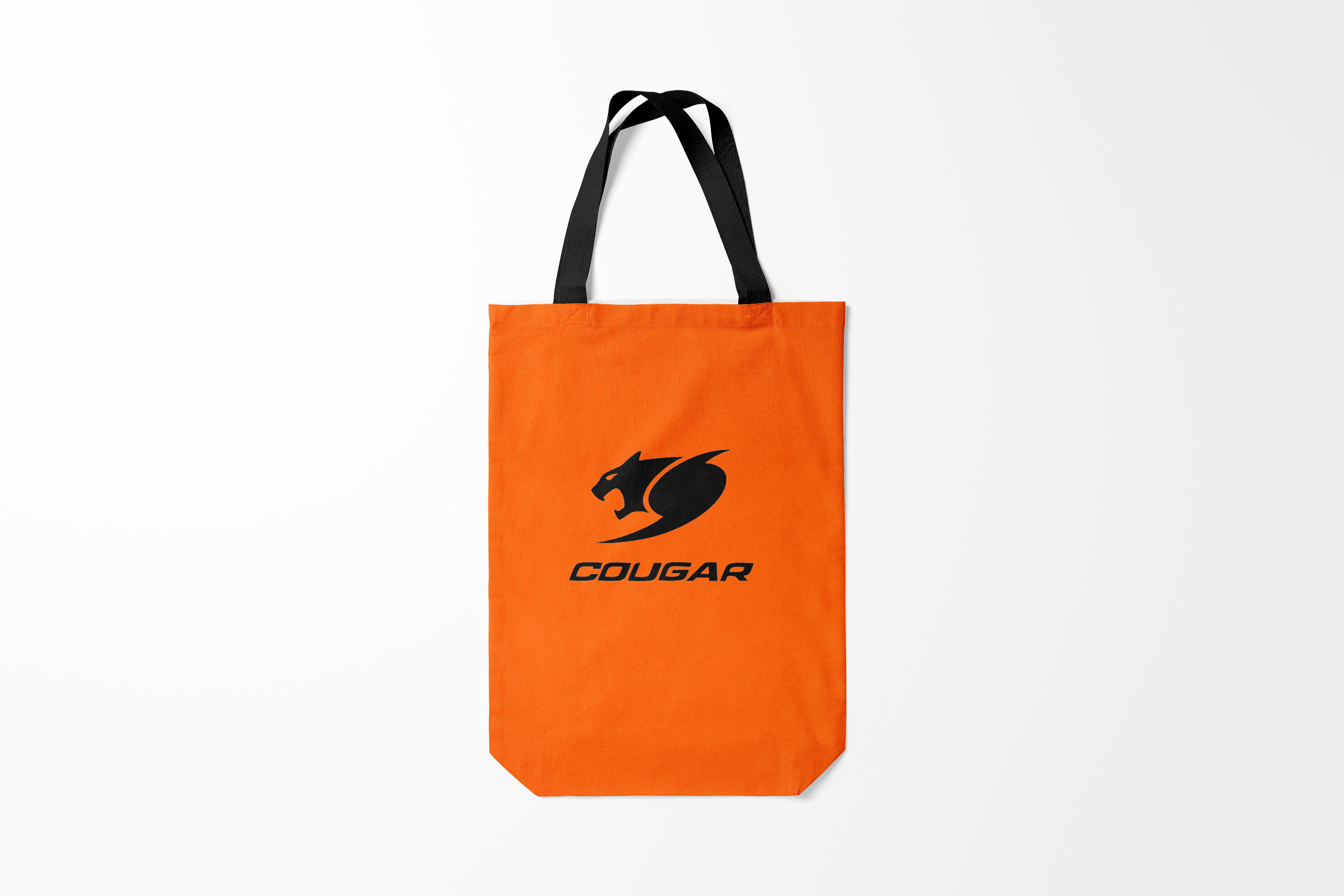 

Сумка шoппер унисекс Burnettie Разные игры COUGAR,, Разные игры COUGAR