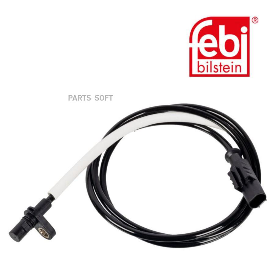 

Febi Датчик Febi 170576