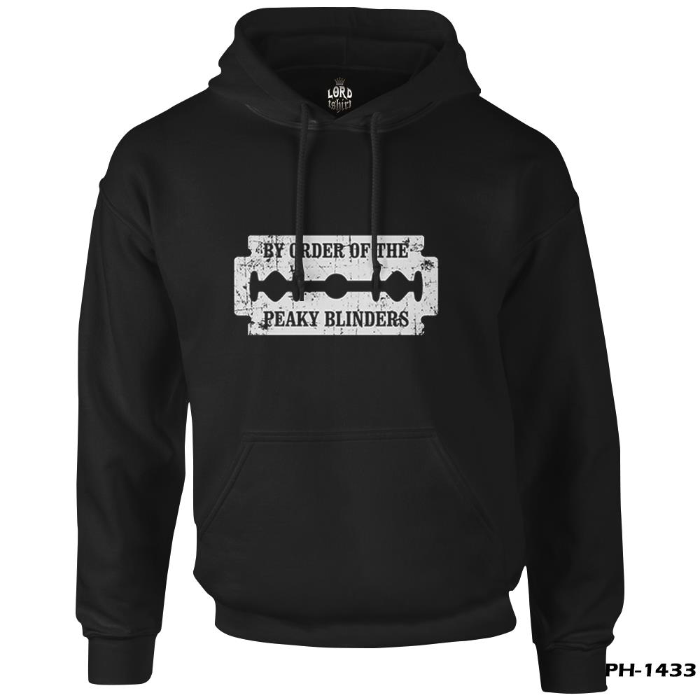 

Толстовка мужская Lord Tshirt PH-1433 черная S (доставка из-за рубежа), Черный, PH-1433