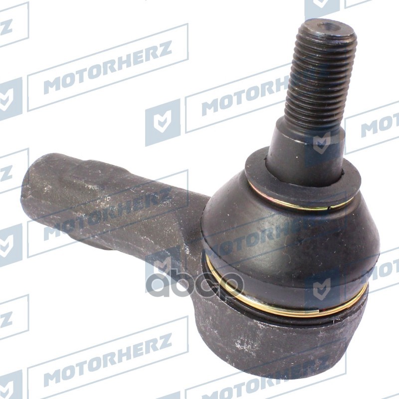 

Наконечник Рулевой Motorherz арт. HQE0081L